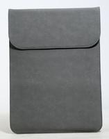 Housse de protection pour tablette Huawei M6, M5 Youth Edition, Enjoy Edition, sac intérieur de protection de 10.1 pouces, pour iPad Series