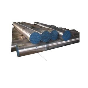 قضبان مشرق 416r الصف الفولاذ قضيب مبروم فولاذي الصانع - Product Image 3