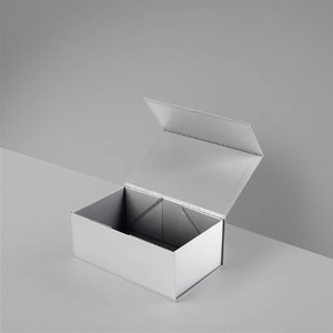 Caja de Regalo de Hidratación |   Estuche Magnético Plegable para Tazas de Viaje |   Soporte de Calidad - Product Image 1