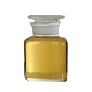 DDVP 100% EC Insecticida Agroquímico <span class=keywords><strong>para</strong></span> el Control de Plagas en Salud Pública - Product Image 4