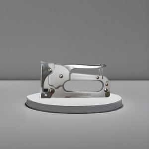 concrete nail gun <b>wood</b> nail gun strong nail gun - Product Image 2