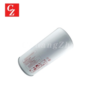 Separador de Aceite y Aire 54749247 para Compresor de Aire de Tornillo Ingersoll-Rand, Elemento de Filtro - Product Image 2