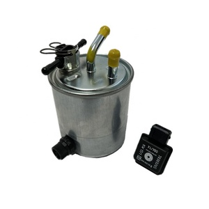Nouvel arrivage, vente en gros, <span class=keywords><strong>prix</strong></span> d'usine, filtre à carburant pour moteur de voiture, OEM - Product Image 1