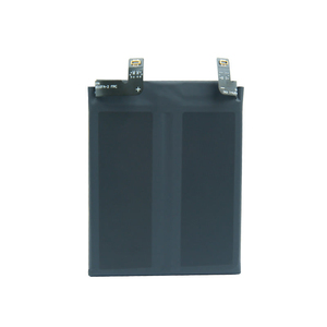Batería de polímero de litio de repuesto BS10FA de alta capacidad, segura y recargable para teléfono móvil, en stock. - Product Image 2