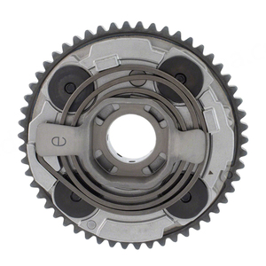 Pignon de distribution d'arbre à cames P2GZ6C525A pour Ford Focus 2.3L Échappement - Product Image 1