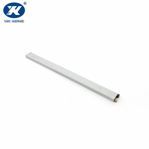 <span class=keywords><strong>Seuil</strong></span> fixe dissimulé <span class=keywords><strong>seuil</strong></span> en <span class=keywords><strong>aluminium</strong></span> joint <span class=keywords><strong>de</strong></span> fond <span class=keywords><strong>de</strong></span> <span class=keywords><strong>porte</strong></span> rabattable automatique - Product Image 2