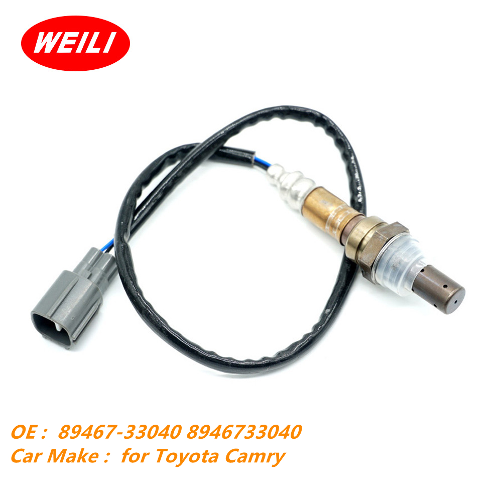 H6324d74ee15d442c92fc57b15750a