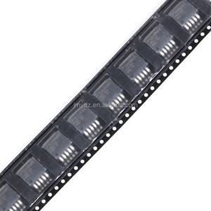 Circuit régulateur de tension DC-DC abaisseur 3A LM2576S-ADJ TO263-5 IC LM2576SX-ADJ - Product Image 4