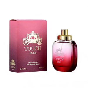 LOVALI 100ml <span class=keywords><strong>Parfum</strong></span> pour <span class=keywords><strong>femme</strong></span> de marque originale haut de gamme <span class=keywords><strong>Amouage</strong></span>, brume corporelle personnalisée - Product Image 3