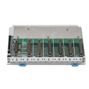 Placa madre original AFP25007 Afp25007 - Product Image 1