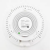 Point d'accès Wi-Fi 6 longue portée PoE pour la maison, fibre optique Gigabit, double bande, plafond I29 AX3000