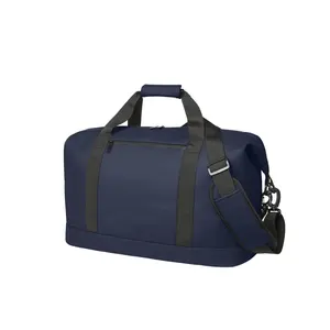 Bolsa deportiva/de viaje PURE, merchandising sostenible - Product Image 2