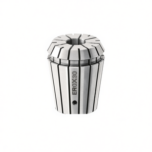 คอลเล็ตแบบลดขนาด ERX32 สำหรับงานต๊าปเกลียวและงานเจาะ - Product Image 2