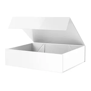 Bán buôn in ấn cốc giấy hộp biểu tượng tùy chỉnh Hộp giấy cho mỹ phẩm chất lượng cao hộp giấy cho kẹo