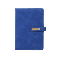 Impression de livres personnalisés en couleur avec couverture souple ou rigide, boîte cadeau en tissu écologique de qualité supérieure, coffret cadeau personnel, ensembles de carnets cadeaux mignons