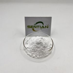 Suplemento de Vitamina <span class=keywords><strong>K3</strong></span> Menadiona CAS 58-27-5 Vitamina <span class=keywords><strong>K3</strong></span> en Polvo - Product Image 6