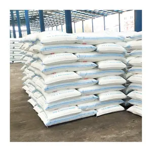 Factory direct selling urea 46 ukraine russia prilled 25kg bag Best Quality with price