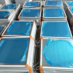 Pannello Luminoso Non Magnetico per Sala RMN, Ospedale, Clinica, Illuminazione Sanitaria, Prezzo all'Ingrosso Direttamente dal Produttore - Product Image 2