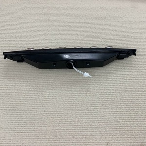 ไฟเบรก LED แบบติดตั้งสูง Smart 451 รุ่น 4519064900 สำหรับ Smart451 ปี 2008-2015 อะไหล่ทดแทน - Product Image 3