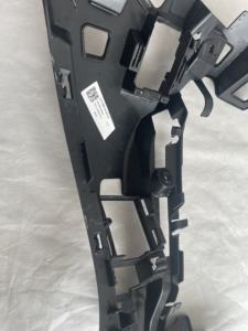 Soporte de revestimiento derecho de parachoques delantero de componente automático de precisión OE 2138852400 para <span class=keywords><strong>Mercedes</strong></span> W213 <span class=keywords><strong>E300</strong></span> - Product Image 6