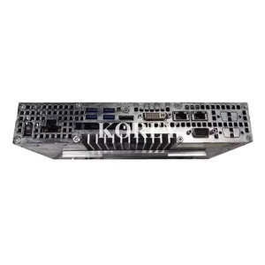 Computadora Industrial IPC427D 6AG4140-3BC07-0KA0, Consultar Disponibilidad - Product Image 2