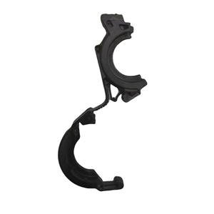 Pince de réservoir d'air chaud T93 de pièces d'auto pour Peugeot <span class=keywords><strong>308</strong></span> 408 4008 5008 Citroën C5Aircross OE 1612309580 YL00265780 - Product Image 4
