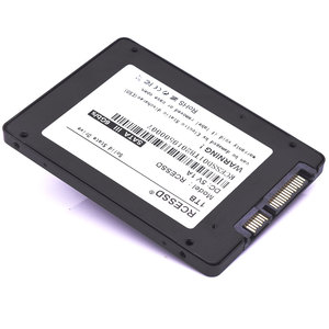 Top bán 2.5 inch SSD nội bộ Ổ đĩa cứng 120GB 240GB 480GB 960GB 128GB 256GB 512GB 1TB SSD - Product Image 1