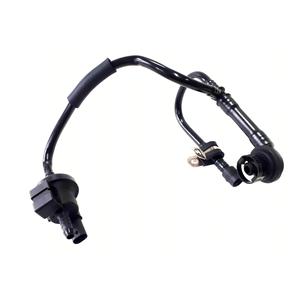 Valvola di Sfiato del Serbatoio Carburante 06J 133 781 BT 06J133781BT per AUDI A3 TT Superb Yeti PASSAT <span class=keywords><strong>CC</strong></span> Altea Leon - Product Image 3