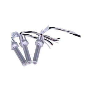 Detector de Cuarzo en Forma de Varilla Thermotech 302-EPM-194, Modelo de Temperatura Constante 302-EPM-135 - Product Image 2