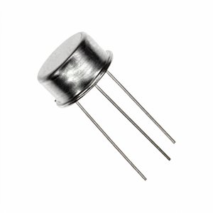 Electronic Chips Component In Stock Power Management (PMIC) 5962-8686103XA TO 206AC, TO 52 3 Metal Can - Product Image 1