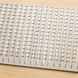 0.05mm 6D 8D Pre Made <b>Fans</b> Lashes Extension 10D 12D 0.07mm C D Short Long Stem Premade Volume <b>Fans</b> - Product Image 4