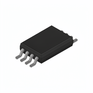 MAX6753KA16+ Composant électronique de gestion de l'alimentation (PMIC) SOT 23 8 puces électroniques originales - Product Image 1