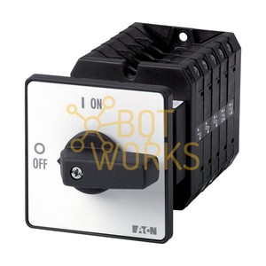 Eaton 214786 - Nuovo - Product Image 1