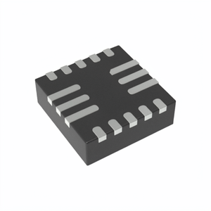 Buy Electronics Components Online BOM IC In Stock MP8862GQ-0000-Z 16 PowerVFQFN Power Management (PMIC) - Product Image 1
