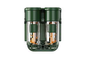 Vente en gros de <span class=keywords><strong>machine</strong></span> <span class=keywords><strong>à</strong></span> barboteuse, rasoir <span class=keywords><strong>à</strong></span> glace multi-usages de grande capacité 86ozx2 pour bateau fait <span class=keywords><strong>maison</strong></span> - Product Image 4