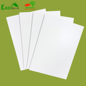 <span class=keywords><strong>Plaque</strong></span> <span class=keywords><strong>de</strong></span> mousse PVC Sintra blanche Huizao en promotion, panneau <span class=keywords><strong>Forex</strong></span> en mousse PVC 3mm 5mm, <span class=keywords><strong>plaque</strong></span> PVC - Product Image 1