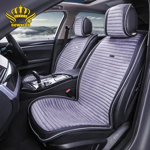 <span class=keywords><strong>2022</strong></span> nouveauté russie marque 5D <span class=keywords><strong>6D</strong></span> ODM OEM accessoires de voiture avant intérieur décoratif housse de siège de voiture baies sauvages <span class=keywords><strong>2022</strong></span> Offre Spéciale - Product Image 1