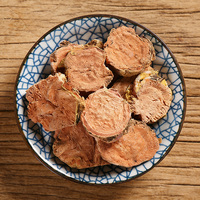 Rhodiola de qualité supérieure, directement de l'usine, pour stimuler l'énergie et soutenir l'apport en oxygène, tisane pour le bien-être