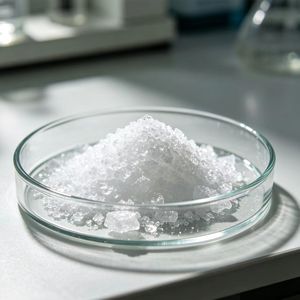 High Purity Water Soluble <strong>Magnesium</strong> <strong>Nitrate</strong> <strong>Fertilizer</strong> Granular/Powder - Product Image 4