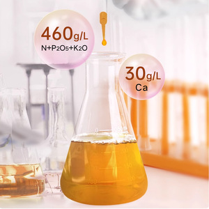 <span class=keywords><strong>Engrais</strong></span> agricole <span class=keywords><strong>npk</strong></span> <span class=keywords><strong>engrais</strong></span> de calcium phosphate or <span class=keywords><strong>liquide</strong></span> floraison <span class=keywords><strong>engrais</strong></span> d'enracinement - Product Image 3