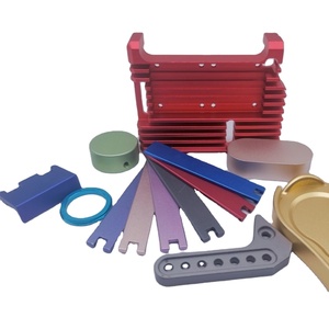 OEM tùy chỉnh <span class=keywords><strong>CNC</strong></span> gia công dịch vụ cho các bộ phận Hợp kim nhôm không tốn kém sản xuất thiết kế 3D in ấn vật liệu thép không gỉ - Product Image 2