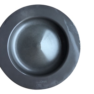 בוכנה-0032300 MAHL 54102 5410301217 5410301617 0032300 130MM - Product Image 4