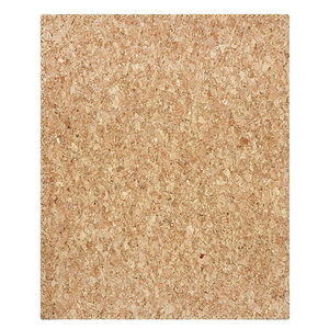 Porte-menu en cuir pour restaurant, format 8,5 x 14 pouces, double page, fixation par vis. - Product Image 2