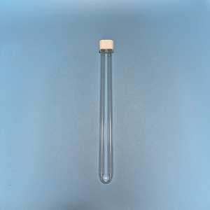 18W <span class=keywords><strong>UV</strong></span> 4P compacto <span class=keywords><strong>bactericida</strong></span> Lámparas purificador de aire filtro <span class=keywords><strong>UV</strong></span> tubo de <span class=keywords><strong>luz</strong></span> - Product Image 5
