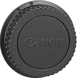 Objectif EF 16-35mm F/2.8L II USM - Product Image 4
