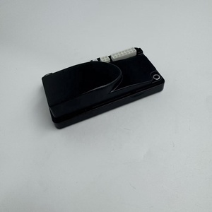 Unidad de Control Eléctrico 11333653000, Apta para el Modelo Linde <span class=keywords><strong>1133</strong></span> - Product Image 3
