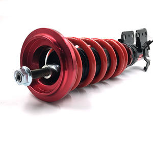 30 STEP DAMPER Coilovers <span class=keywords><strong>Amortisseur</strong></span> pour Hond a Civi <span class=keywords><strong>c</strong></span> 01-05 EP3 01-05 - Product Image 4