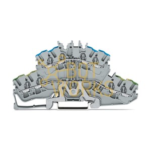 Wago 20022417 - Nuovo - Product Image 1