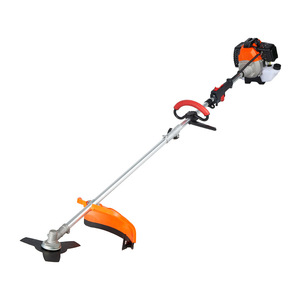 52CC中国工厂制造商新产品购买割草机2冲程割灌机 - Product Image 6