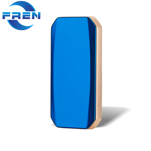 2025 giá nhà máy giá rẻ chất lượng hàng đầu mới được phát minh biểu tượng tùy chỉnh cuộn dây nhẹ hơn - Product Image 4